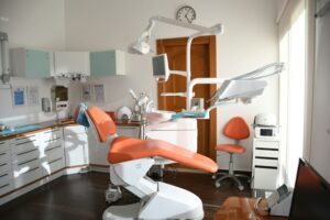 Mejores dentistas Zaragoza