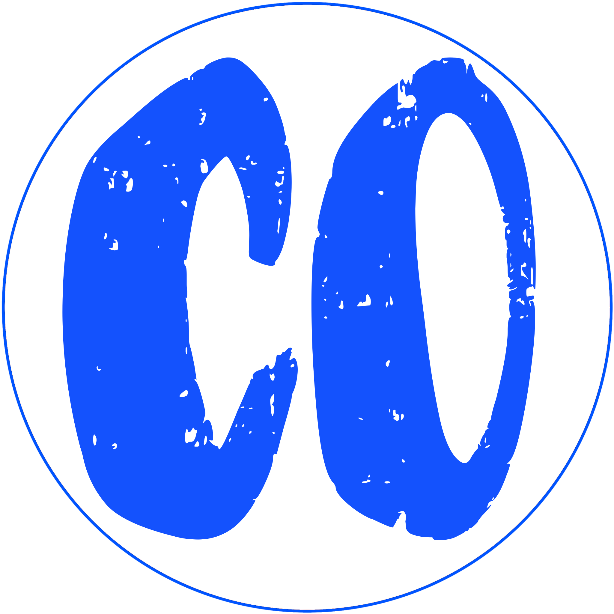 favicon-co