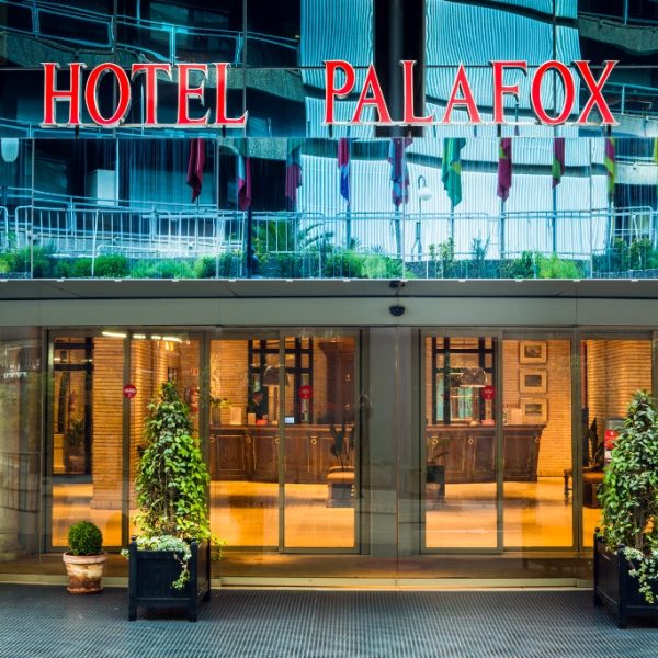 hotel-palafox