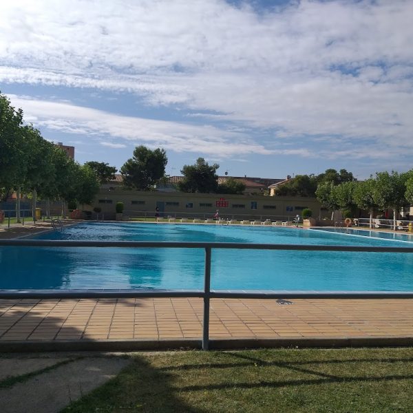 piscina-municipal-ciudad-jardin