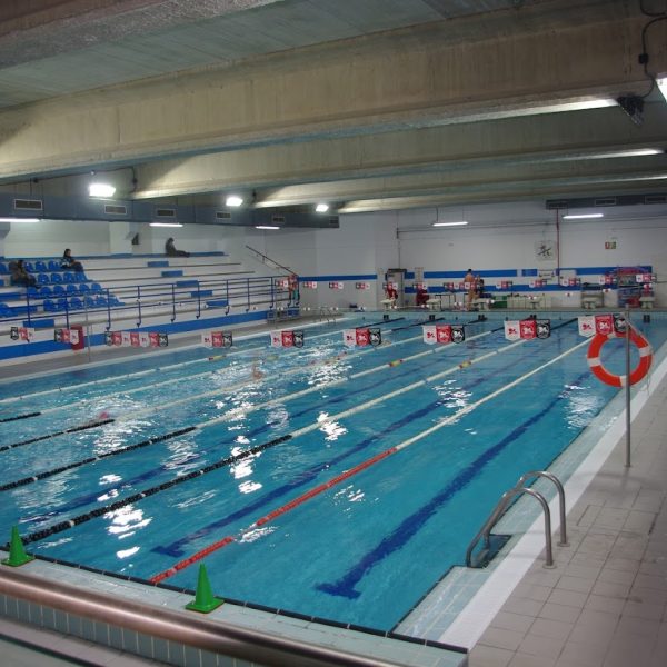 polideportivo-san-agustin