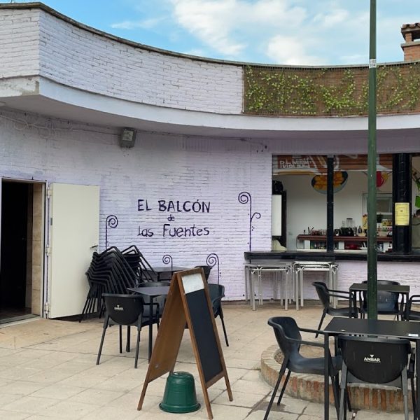 terraza-balcon-fuentes